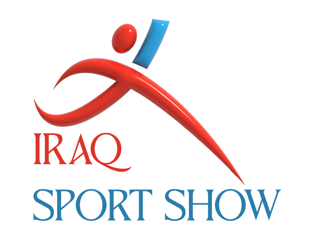 Iraq Sport Show 2025